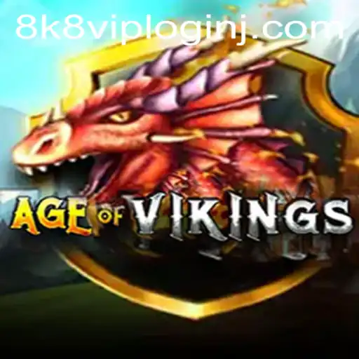 Explore AgeofViking: An Epic Journey Through Time