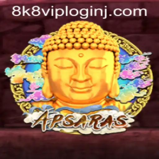 Apsaras: Embark on an Enchanting Adventure