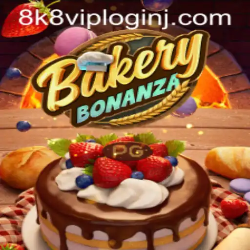 BakeryBonanza: An Immersive Baking Adventure
