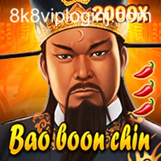 Exploring BaoBoonChin: The Legendary Game and 8k8 VIP Login Experience
