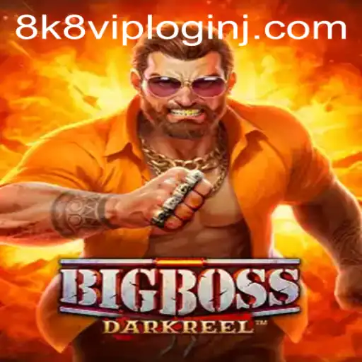 Exploring BigBoss: Enter the World of Strategy and Growth