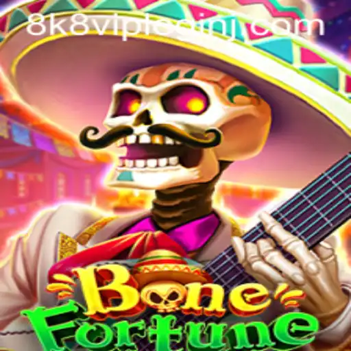 BoneFortune: A Glimpse into the Enchanting World of Strategy and Luck