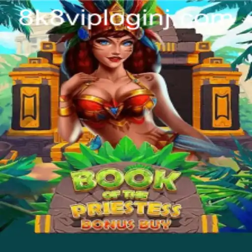Unveiling the Mysteries of BookOfThePriestess: A Comprehensive Guide