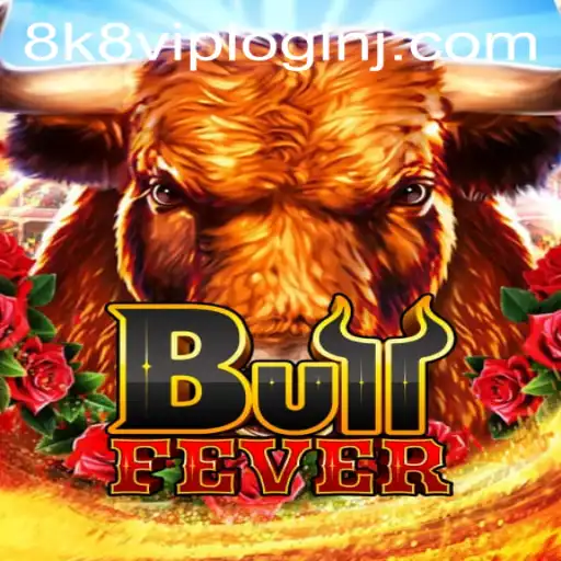 Discovering BullFever: An In-Depth Look at Gameplay, Introduction, and Rules