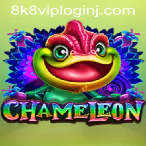 Chameleon Game: An In-Depth Look at Rules and Gameplay
