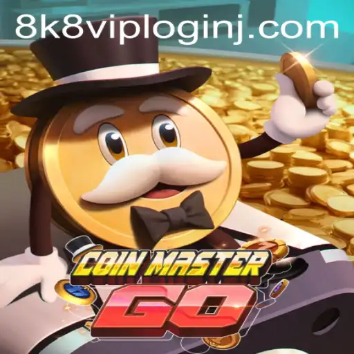 CoinMasterGO: Dive into a World of Thrills with Masterful Gameplay
