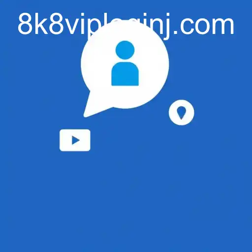 Contact Us: A Comprehensive Guide to Reaching Out