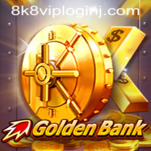 Exploring CrazyGoldenBank: A Deep Dive into Gameplay and Rules
