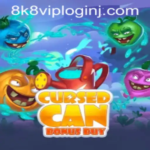 Exploring CursedCanBonusBuy: Thrilling Gameplay and Rules Unveiled