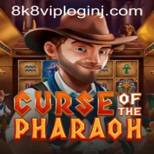 CurseofthePharaoh: An Immersive Adventure in the Sands of Time