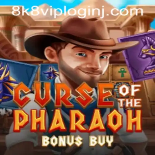 Exploring the Adventure: Curse of the Pharaoh Bonus Buy
