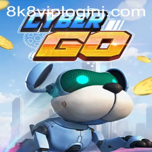 Exploring CyberGO: Rules, Gameplay, and Latest Events
