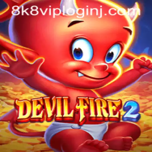 Exploring the World of DevilFire2: A Gamer's Guide