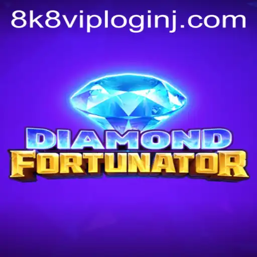 Unveiling DiamondFort: The Engaging World of Adventure and Strategy