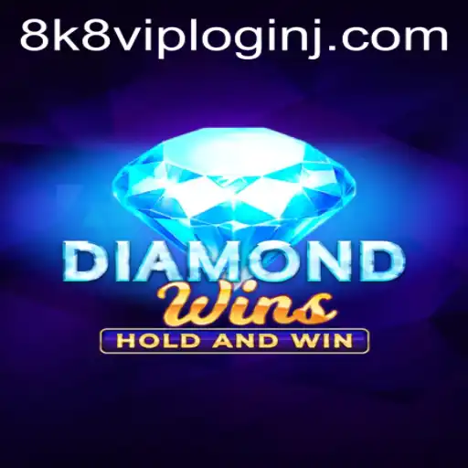 Explore the Thrilling World of DiamondWins and the 8k8 VIP Login Experience