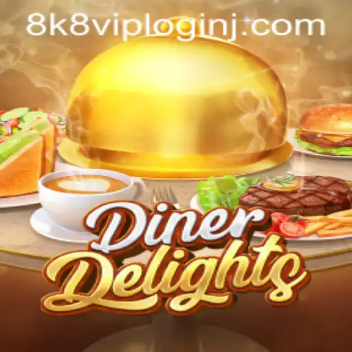 Exploring DinerDelights: A Comprehensive Guide to Mastering the Game