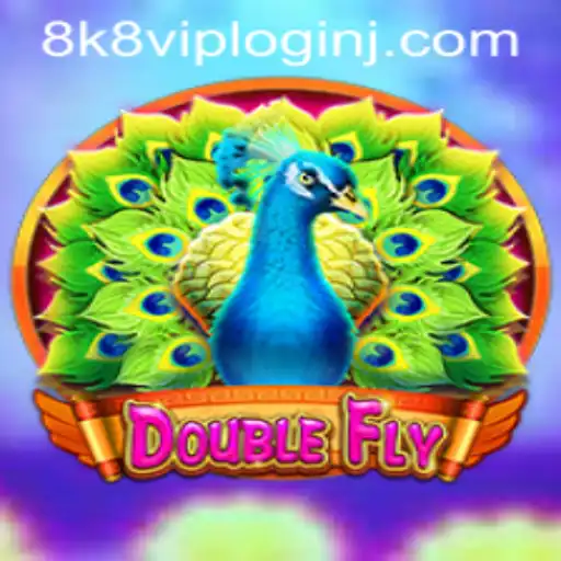 Unveiling DoubleFly: A Comprehensive Guide to the Thrilling Game