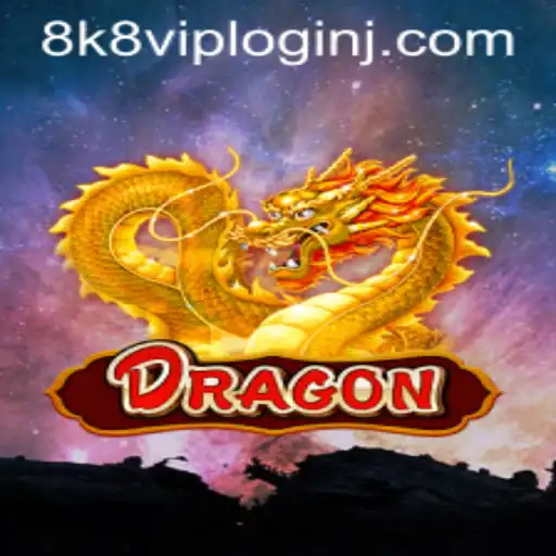 The Enchanting World of Dragon: A Comprehensive Guide to 8k8 VIP Login and Gameplay