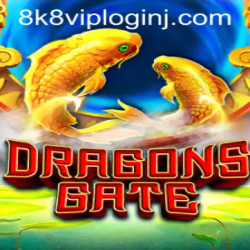 Unlock the Adventure of DragonsGate: Your Portal to a Legendary Realm