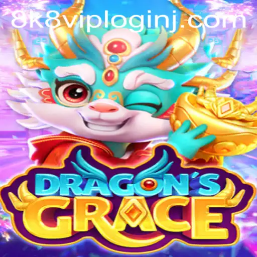 Discover the Mystical World of DragonsGrace with Exclusive Access