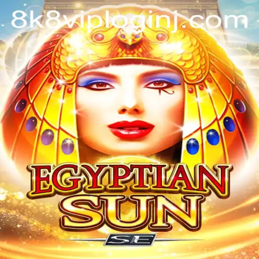 Discover the Enthralling World of EgyptianSunSE and the Attractiveness of 8k8 VIP Login