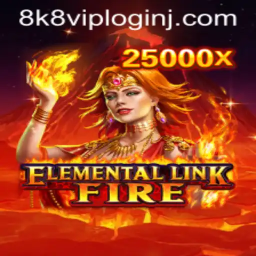Exploring the Dynamic Realm of ElementalLinkFire