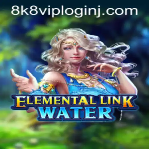 Dive into ElementalLinkWater: Unraveling the Mysteries of a New Gaming Sensation