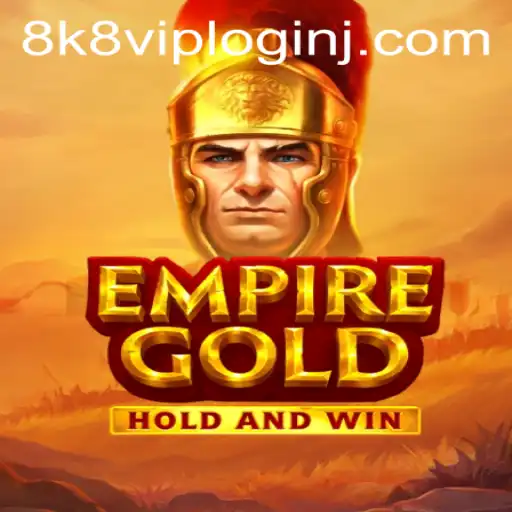 Exploring EmpireGold: A New Era of Strategic Gaming Awaits