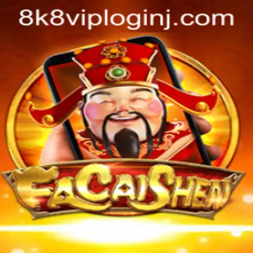 Exploring the Captivating World of FaCaiShenM: A Comprehensive Guide