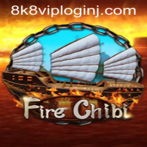 Discover the World of FireChibi: A Mesmerizing Gaming Experience