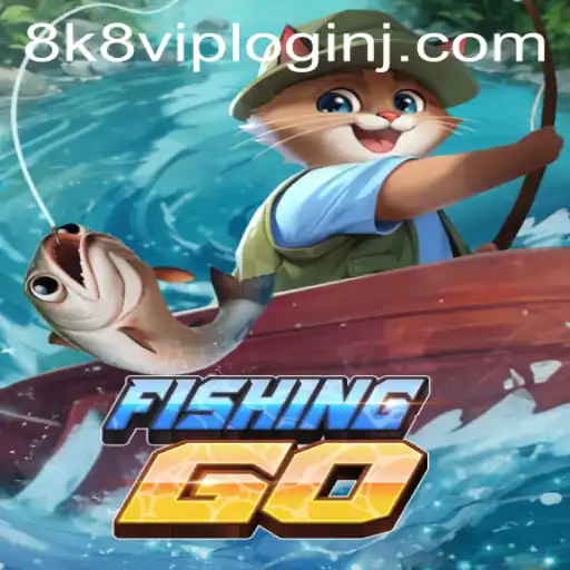 Dive into the Waters of FishingGO: An Immersive Gaming Experience