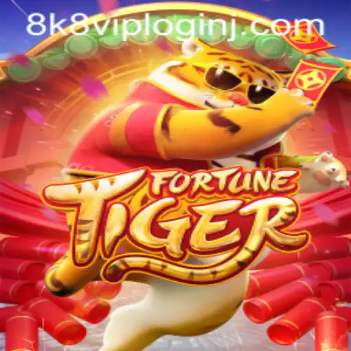 Discover FortuneTiger: A Thrilling Journey into an Enchanting Game