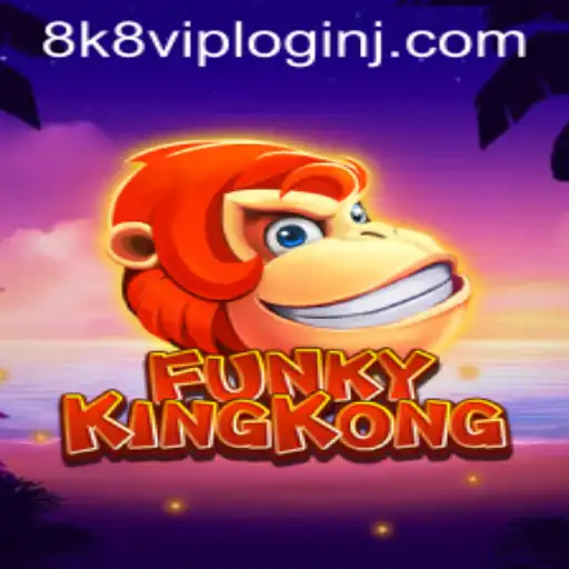 Exploring the World of FunkyKingKong: A Dive into its Exciting Gameplay