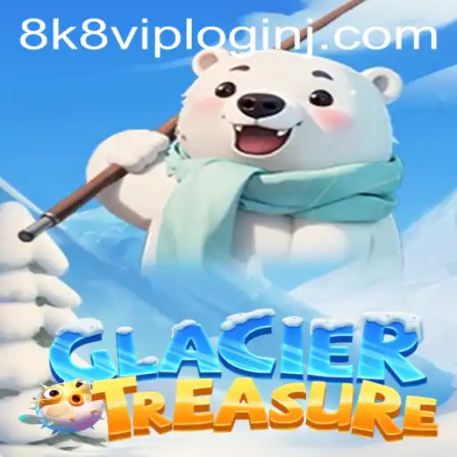 Exploring the Thrilling World of GlacierTreasure: Game Description, Introduction, and Rules
