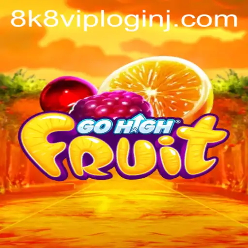 Discovering GoHighFruit: A Vibrant Journey into the World of 8k8 Gaming
