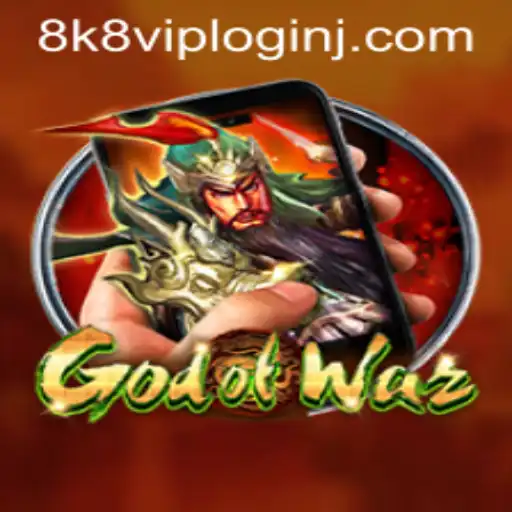 GodofWarM: A Deep Dive into the Epic Game