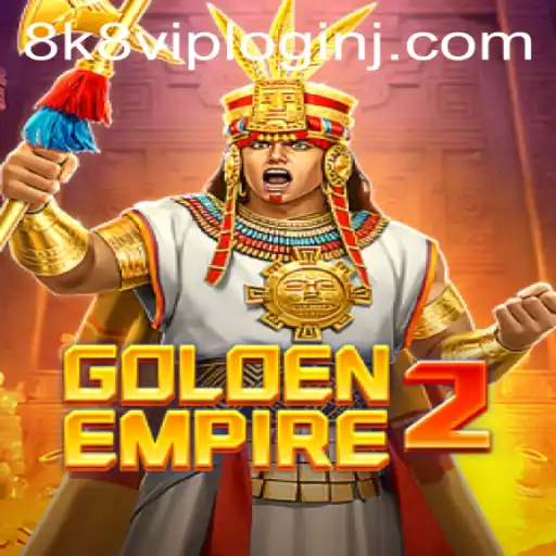 Exploring the Thrills of GoldenEmpire2: Your Ultimate Gaming Adventure
