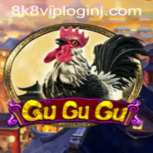 Exploring the Enchanting World of GuGuGu: Your Ultimate Gaming Adventure