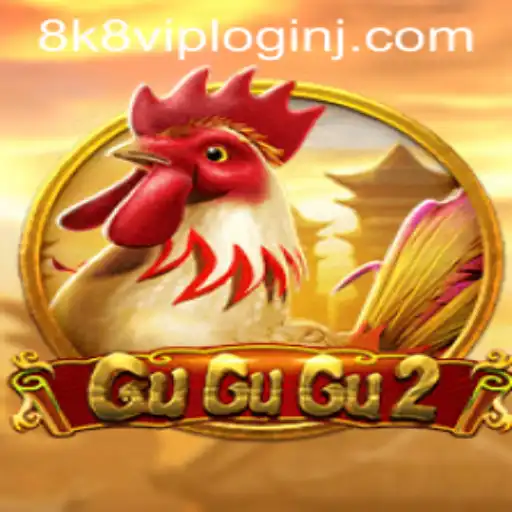 Discover the Exciting World of GuGuGu2: Your Gateway to Interactive Gaming Fun