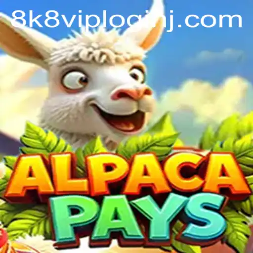 Explore the Exciting World of AlpacaPays: A Comprehensive Guide