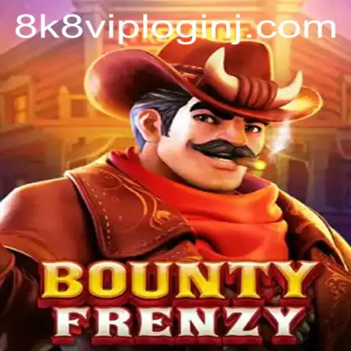 Unveiling BountyFrenzy: Dive into an Exciting Virtual Adventure