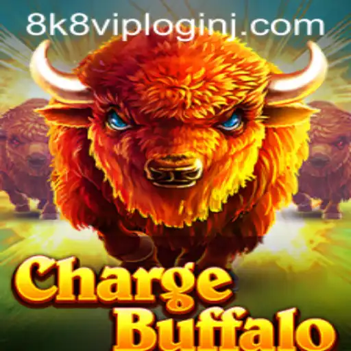 Exploring the Thrilling World of ChargeBuffalo: An 8k8 VIP Experience