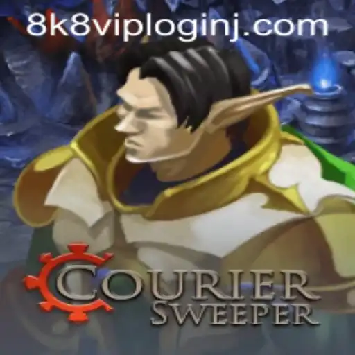 Exploring CourierSweeper: A Unique Gaming Experience