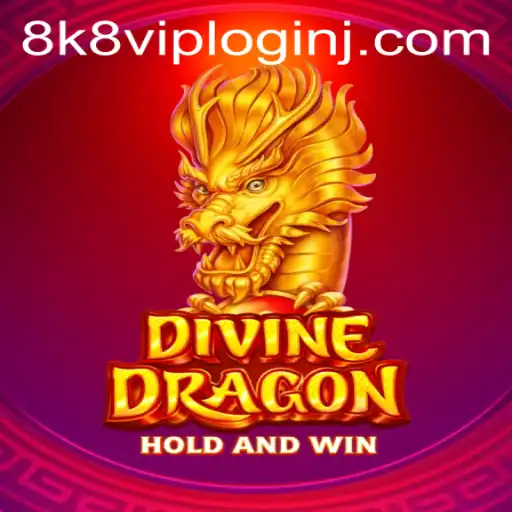 Exploring the Mystical World of DivineDragon: An In-Depth Look