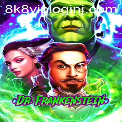 Unraveling the Mysteries of DrFrankenstein: A Gamer's Journey Through Innovation and Strategy