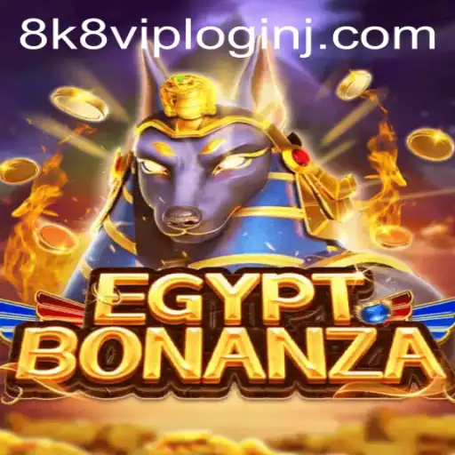 Exploring the Mystical World of EgyptBonanza