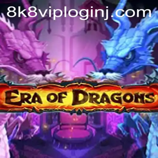 Exploring the Realm of 