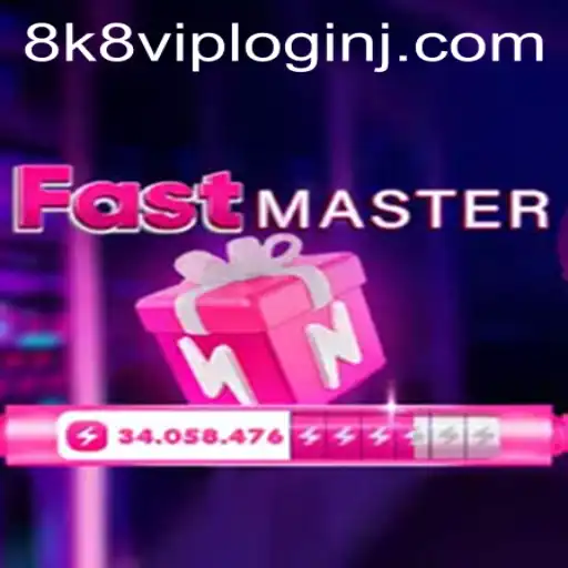FastMaster: A Thrilling Journey into the World of High-Speed Gaming
