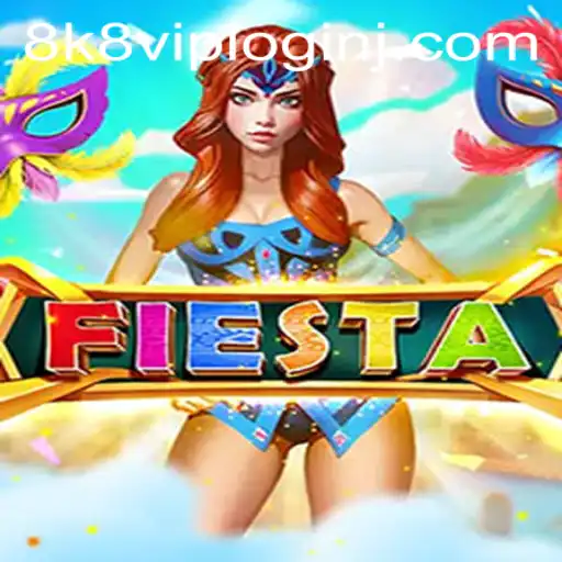 Dive into Fiesta: A Comprehensive Guide to the Vibrant World of Social Adventures