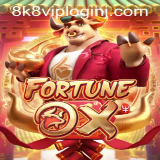Exploring FortuneOx: A Deep Dive into Gameplay and the 8k8 VIP Login